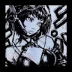 Meet your Posher, •darth_starwalker•